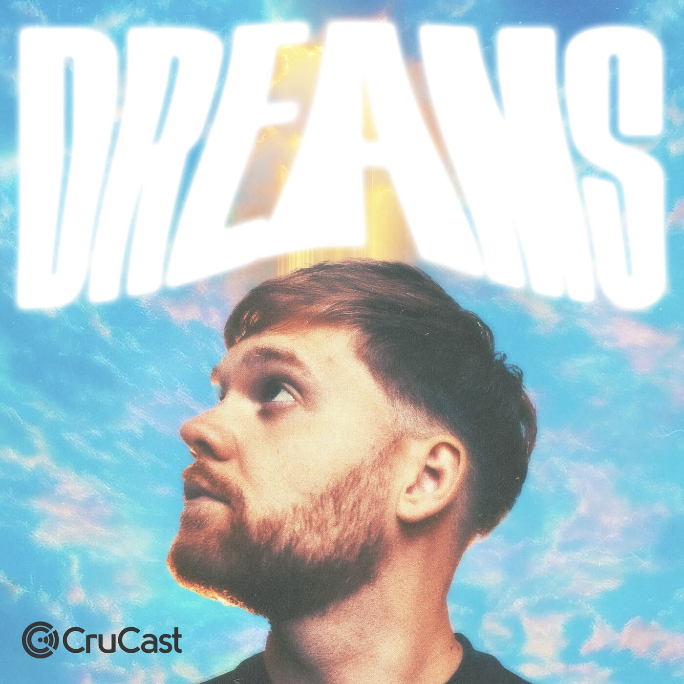 Dreams (Extended Mix)