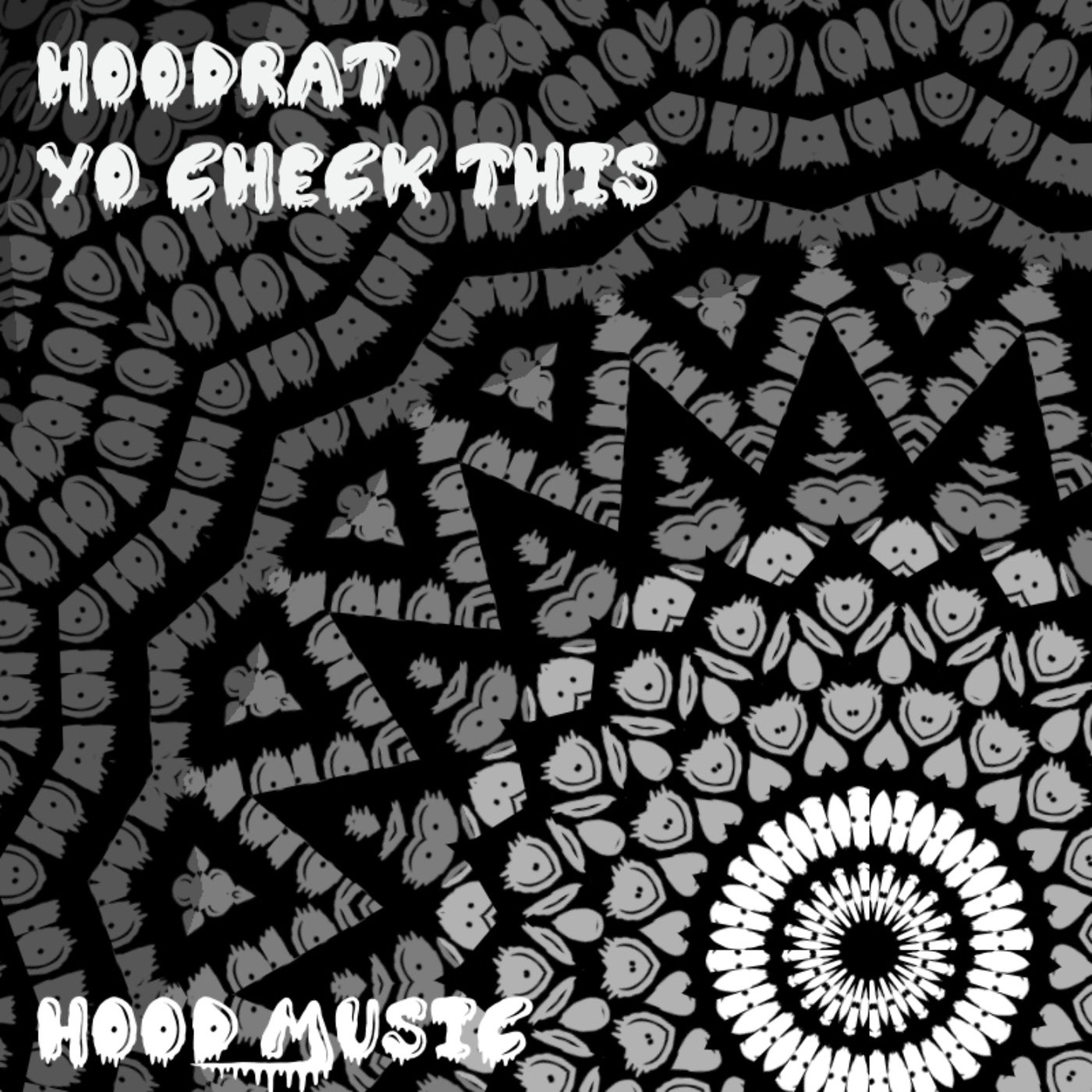 Yo Check This