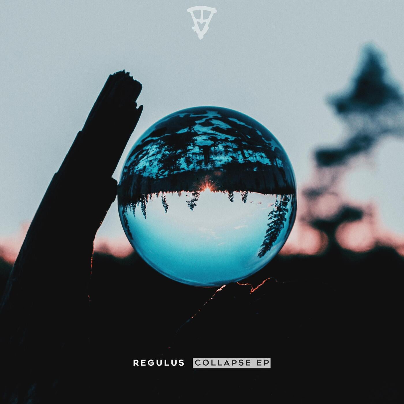 Collapse EP