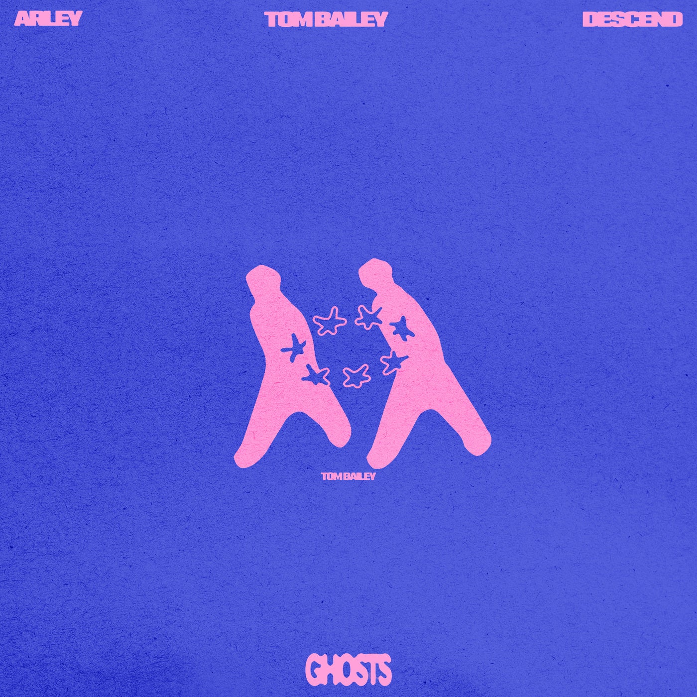 Ghosts