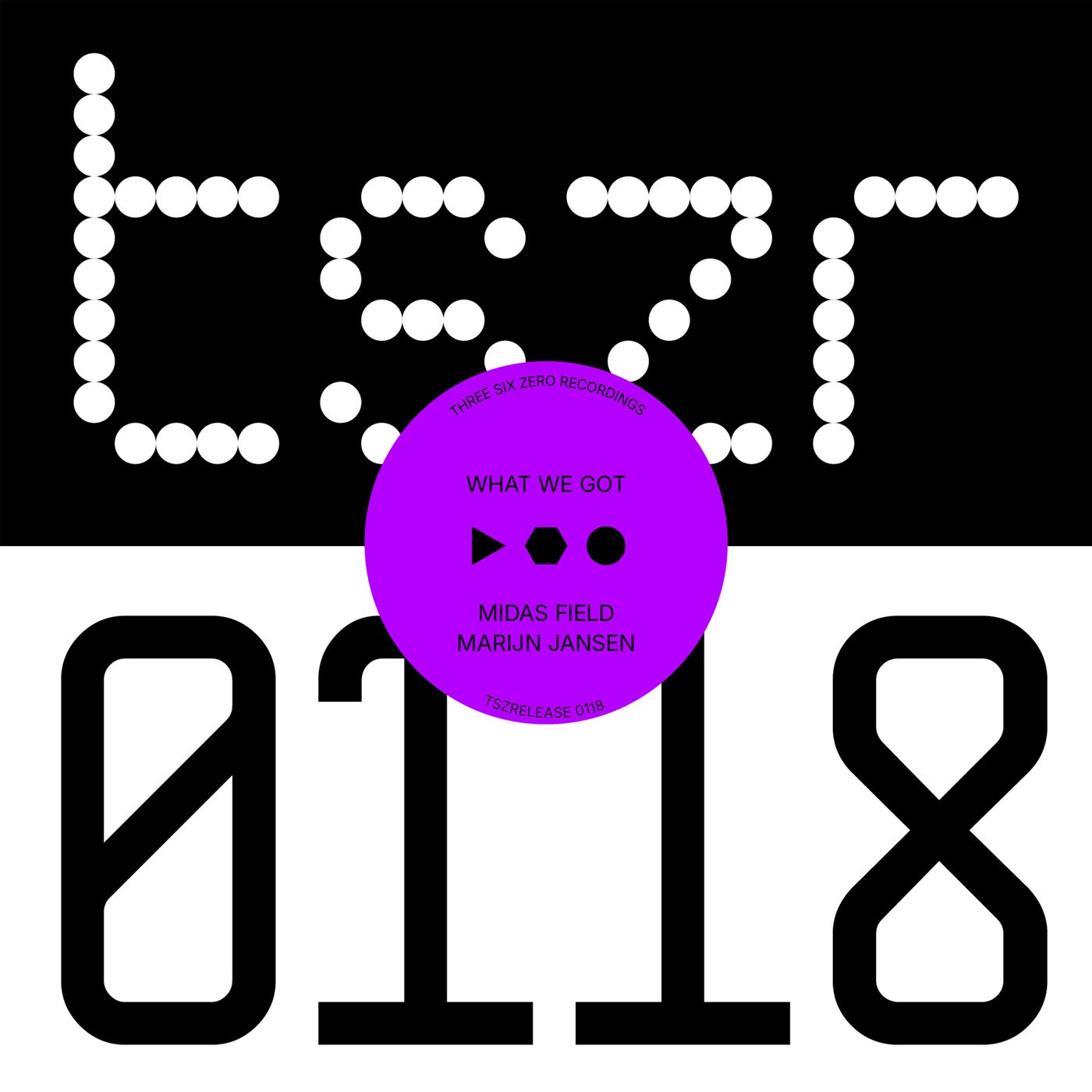 Deep House preview 5