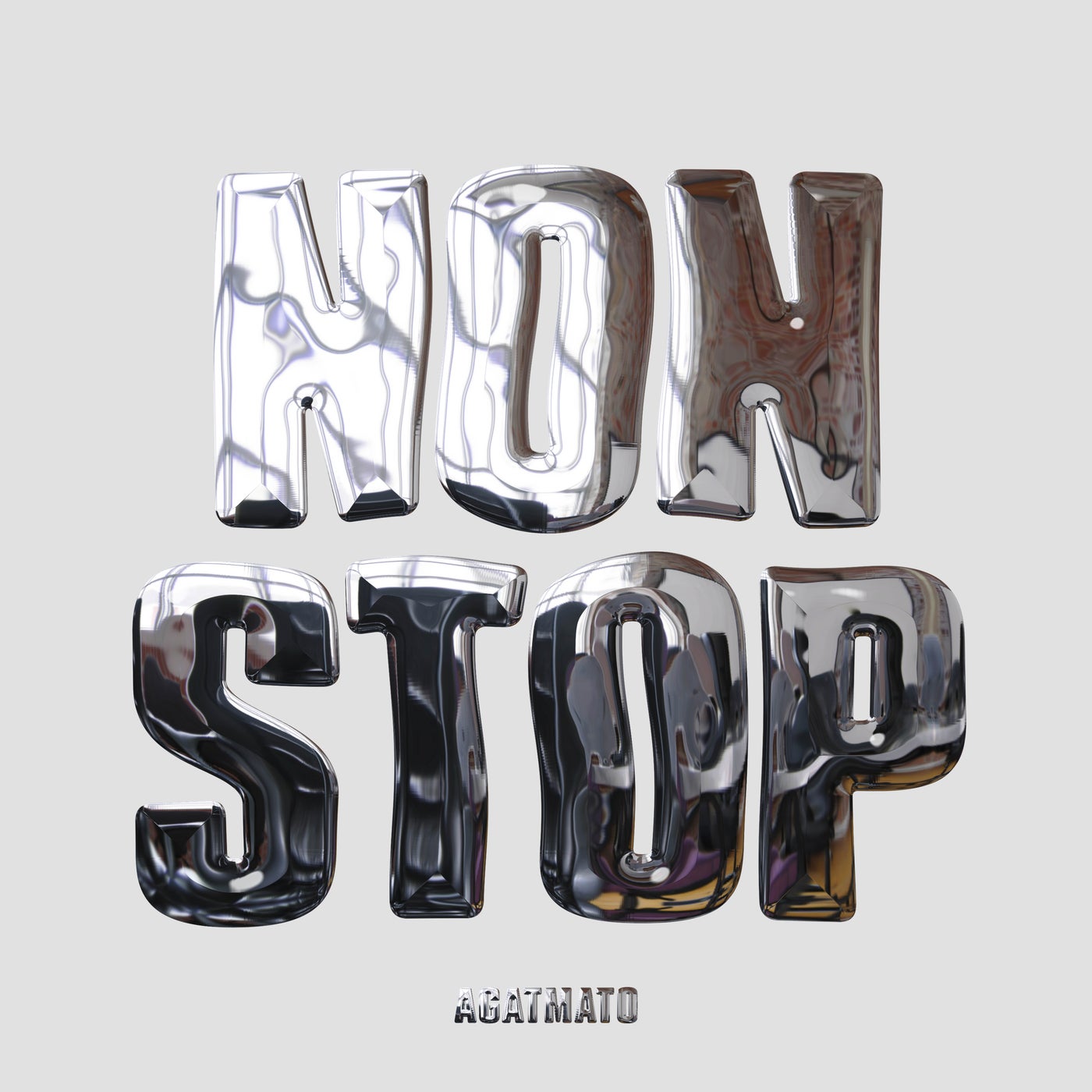 Non Stop