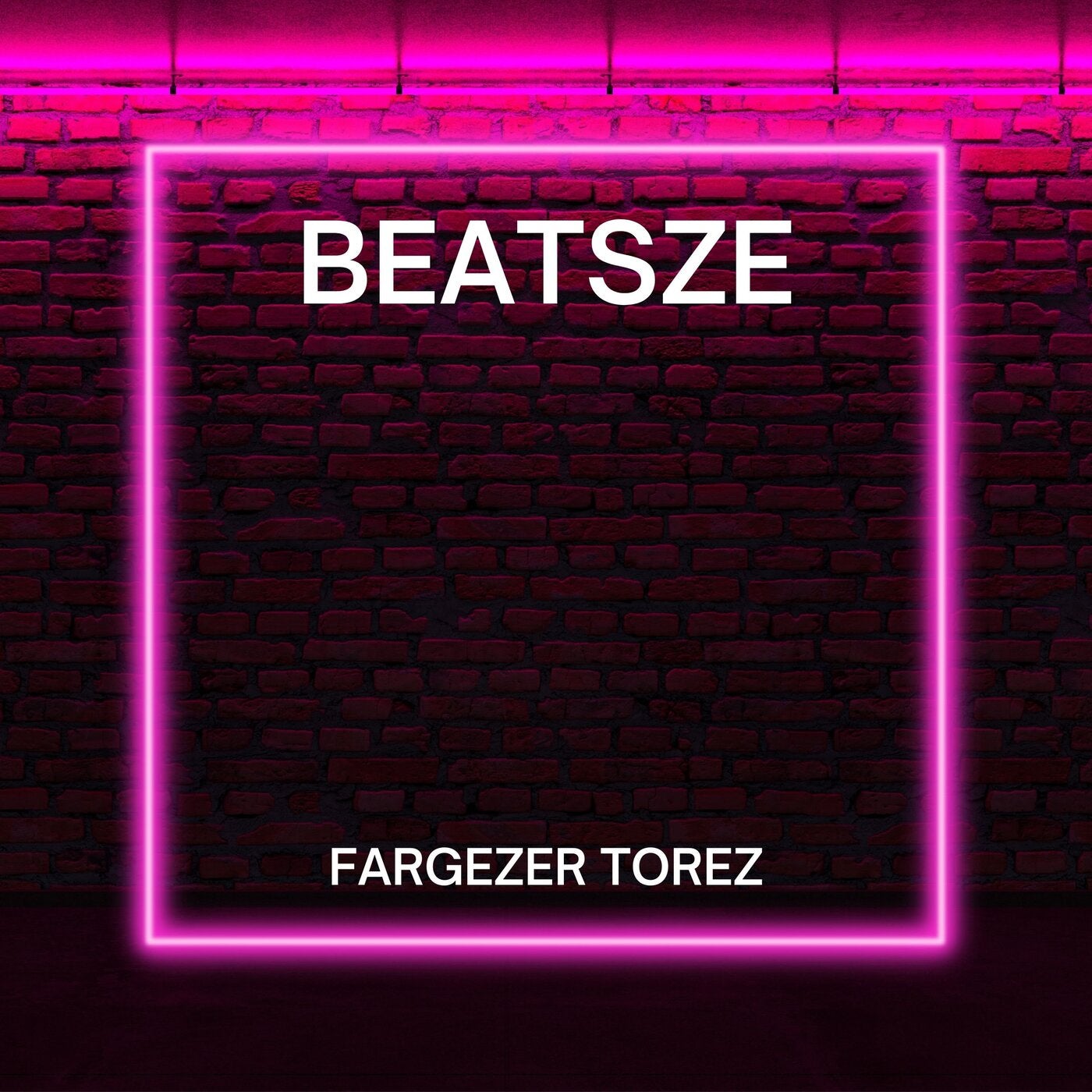 Beatsze