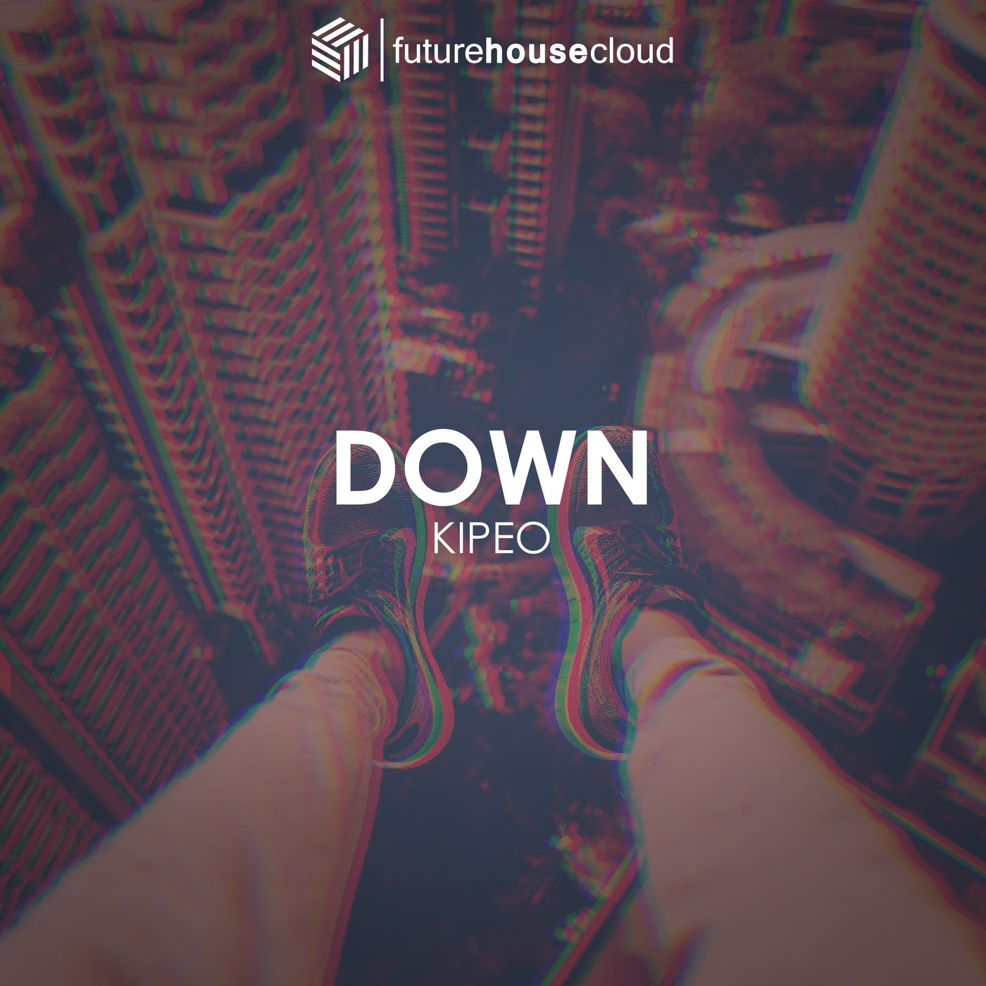 Down