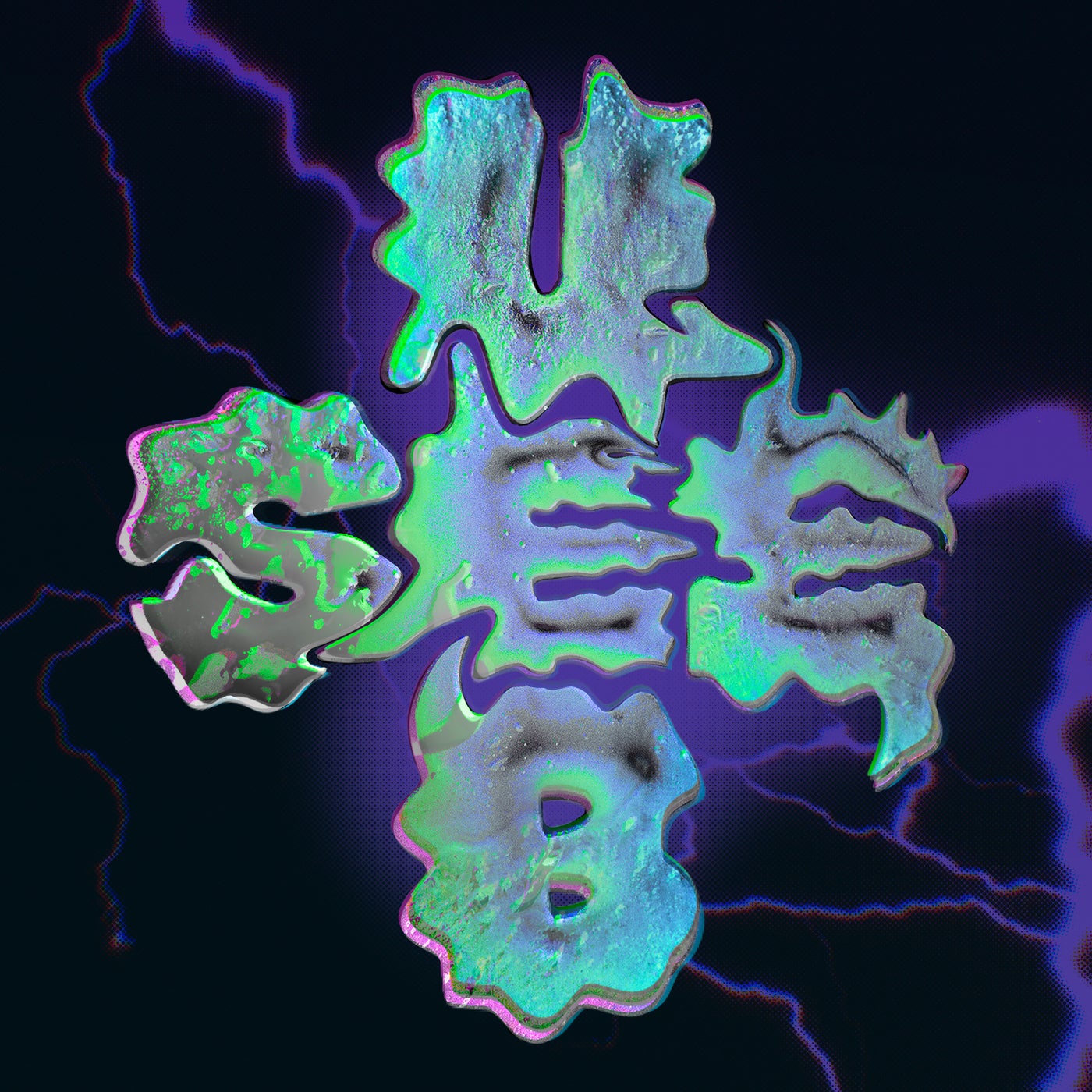 U See B