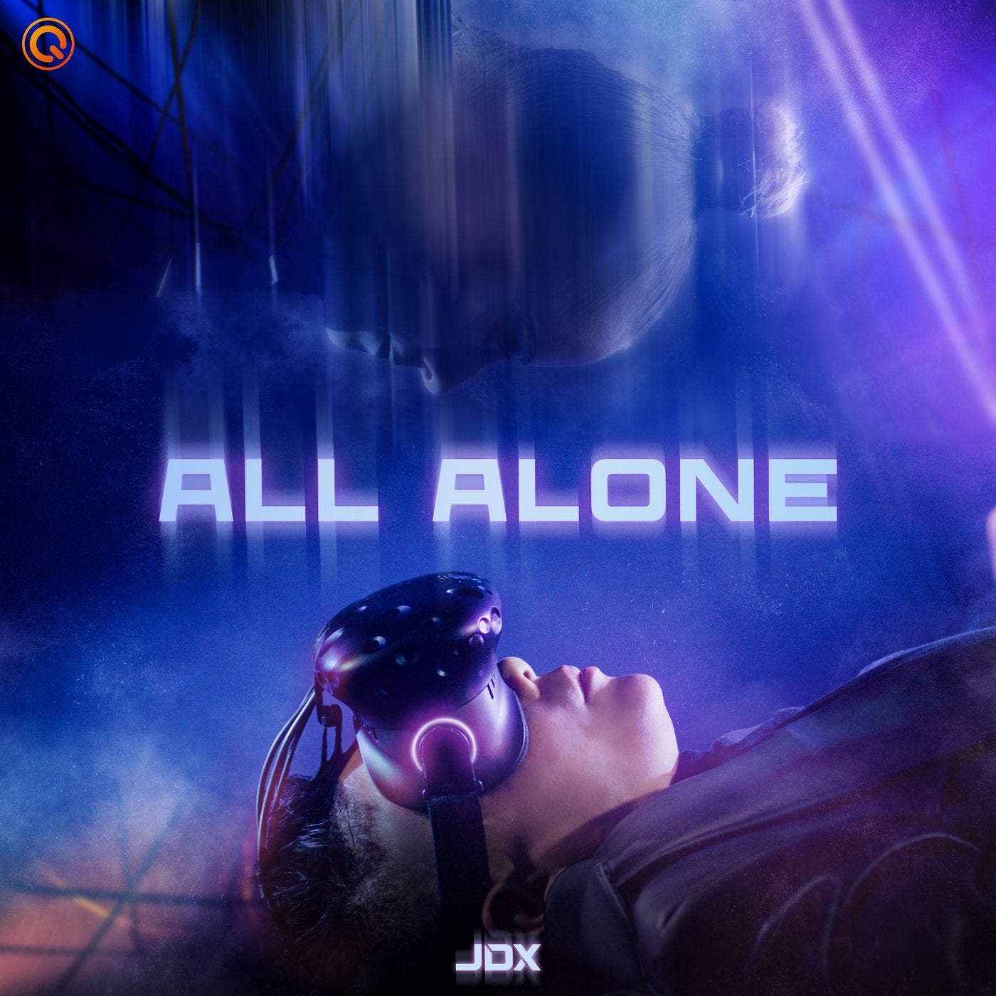 All alone. All Alone обложка. Песня all Alone. All Alone Solace.