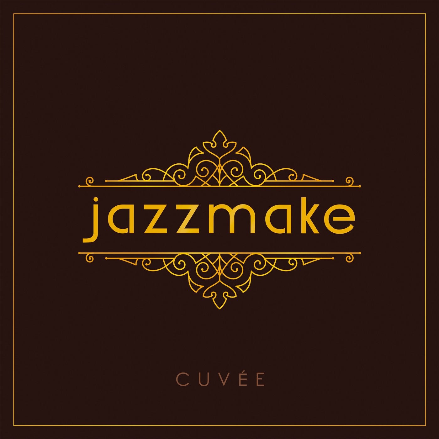 Cuvée