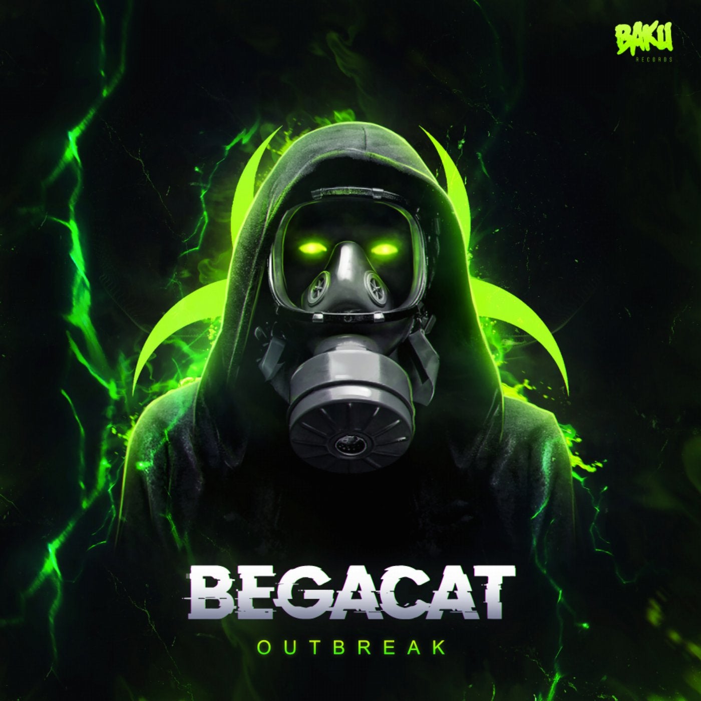 Outbreak