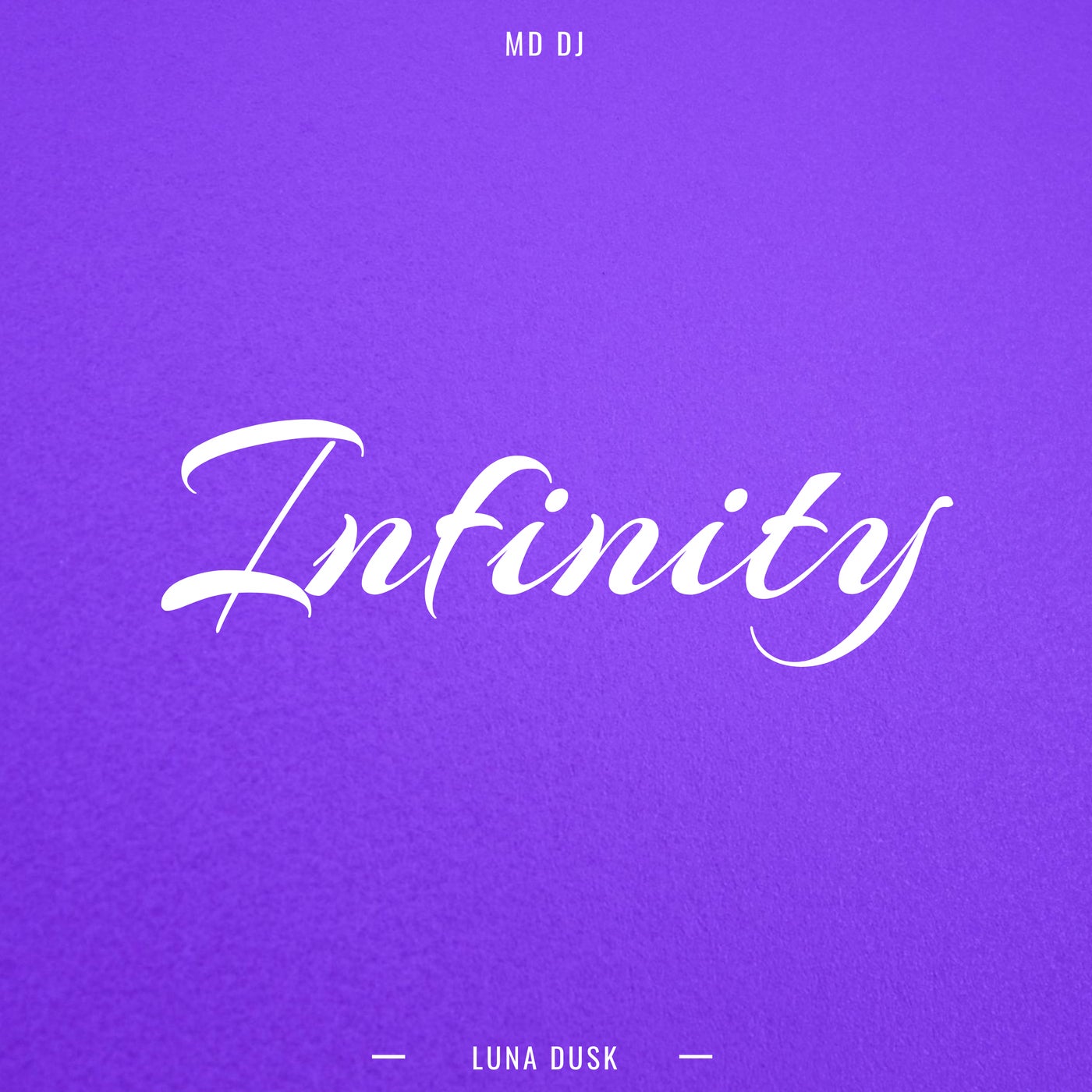 Infinity