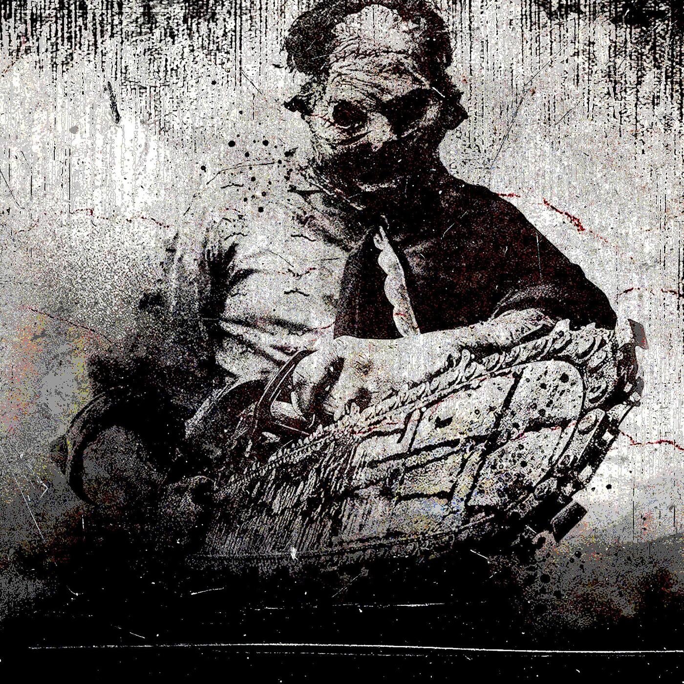 Flesh