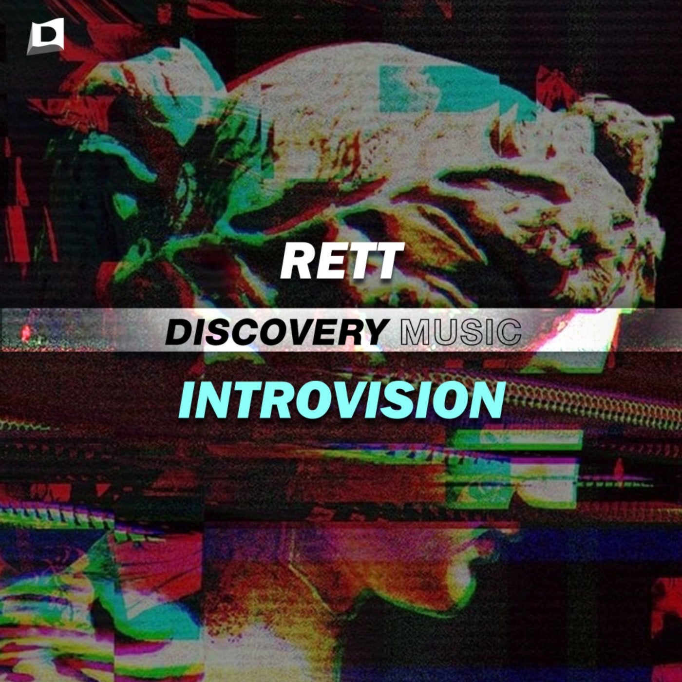 Introvision