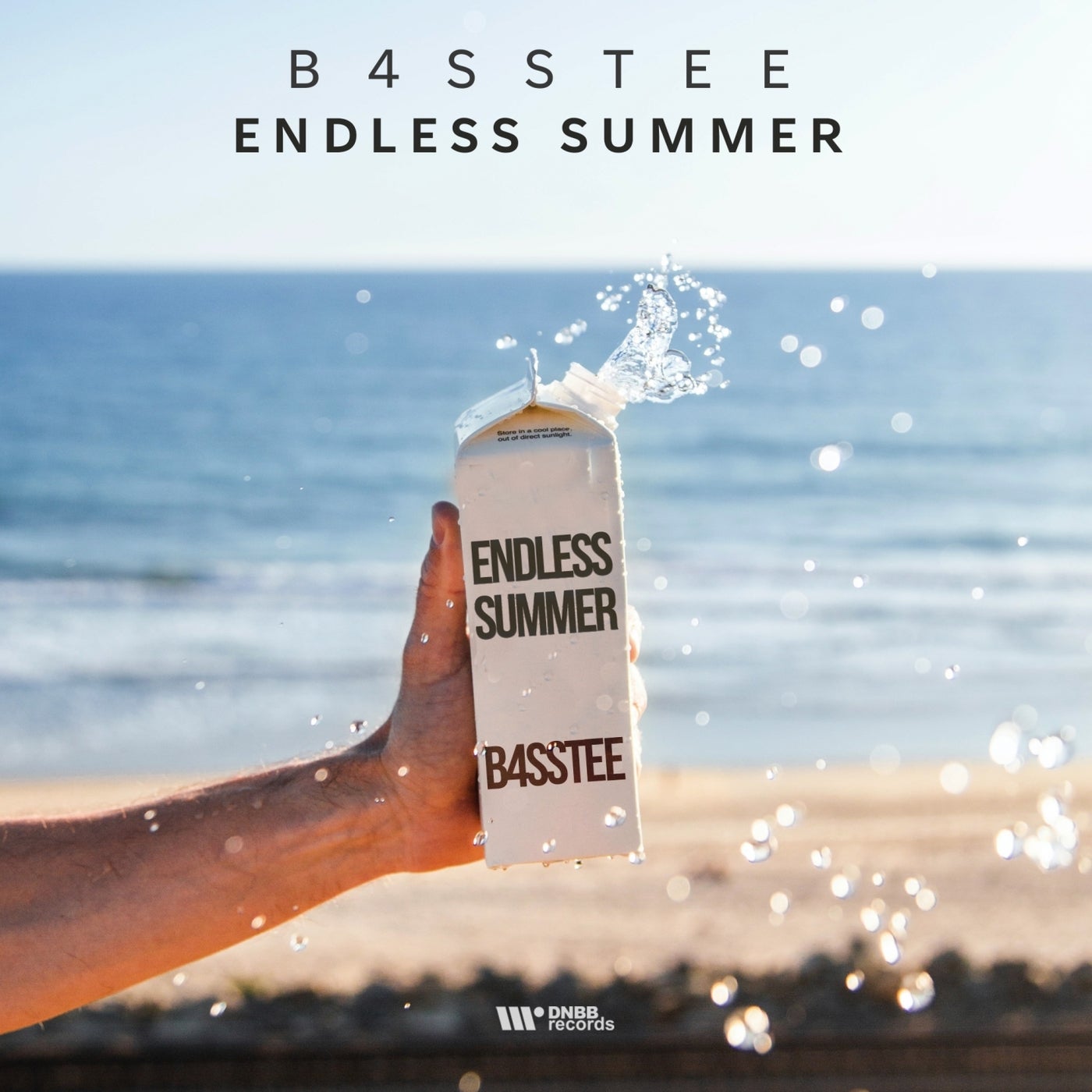 Endless Summer