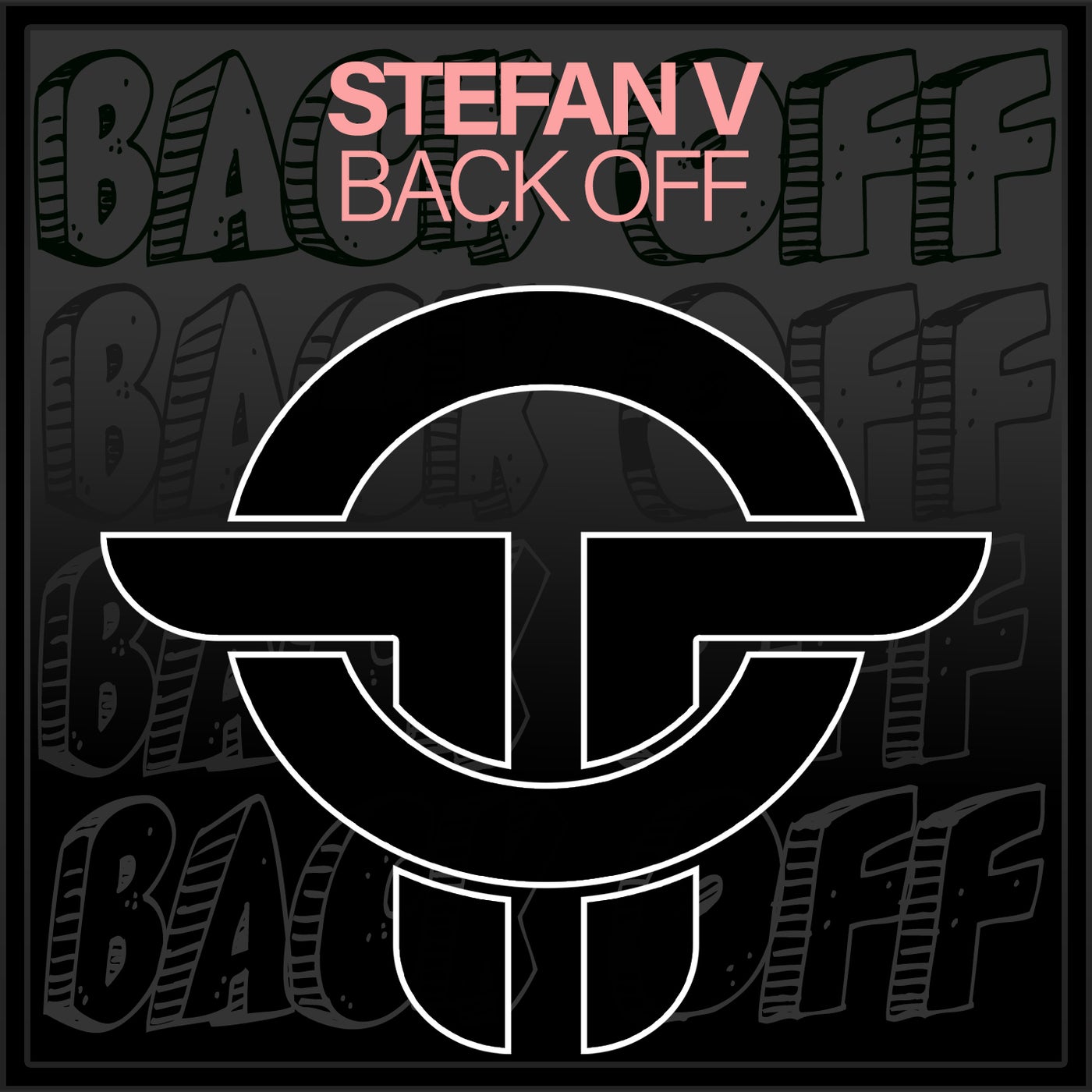 Back Off
