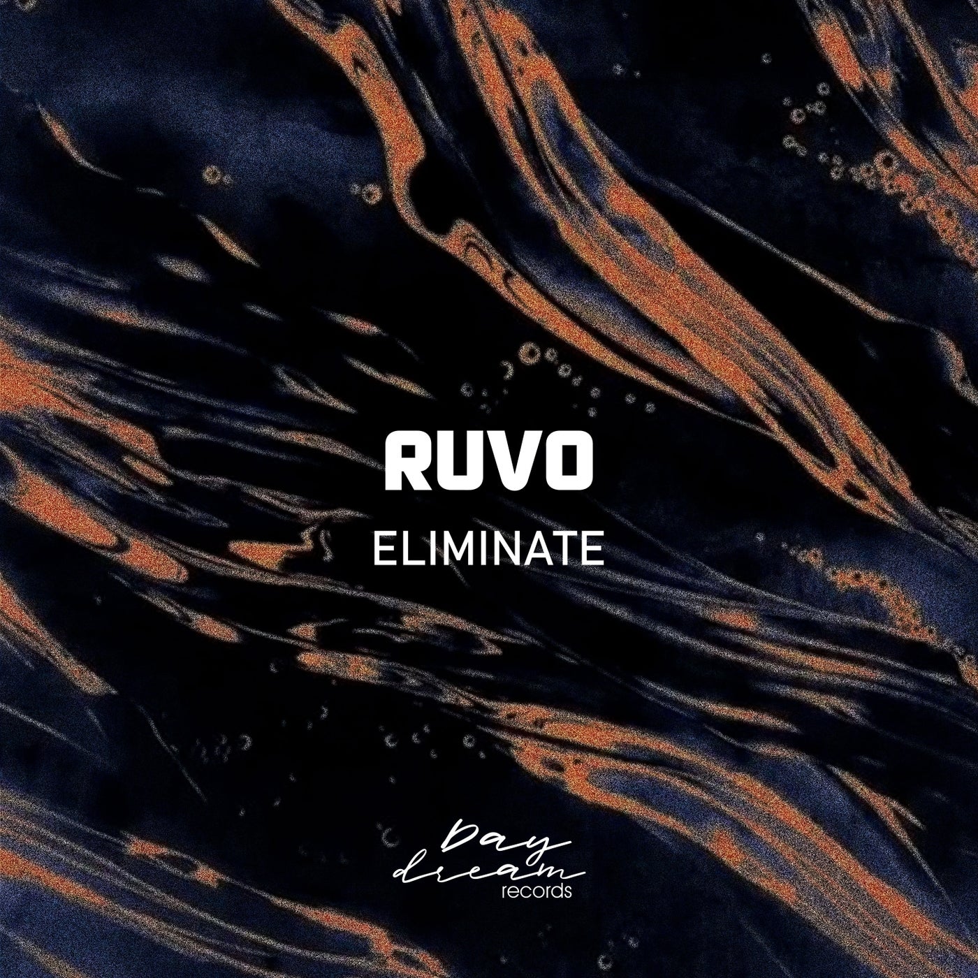Eliminate