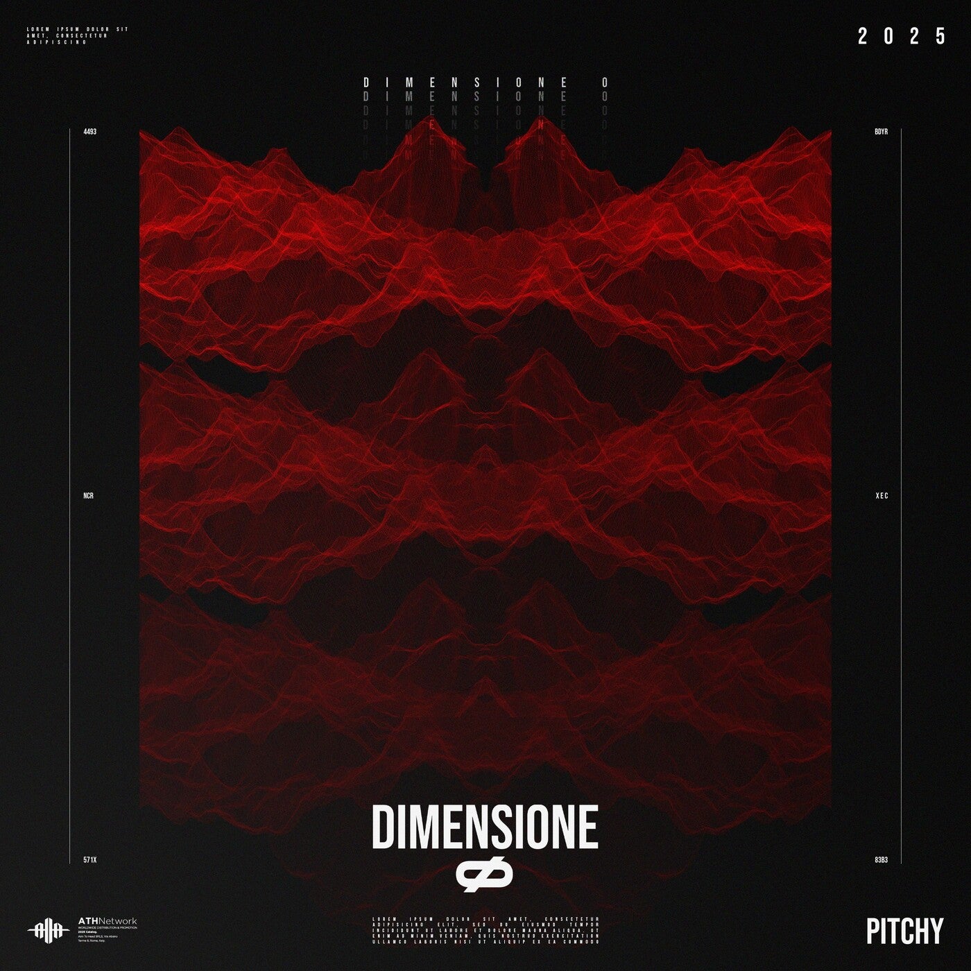 Dimensione 0