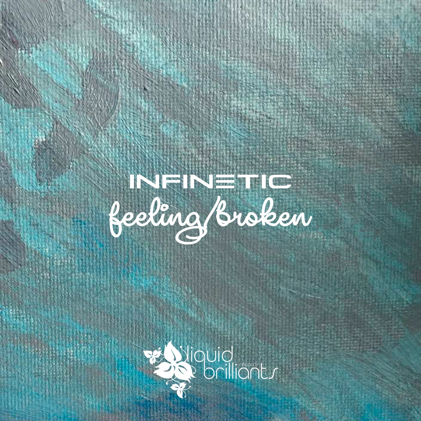 Feeling