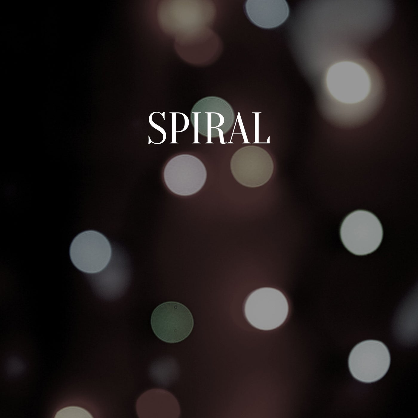 Spiral