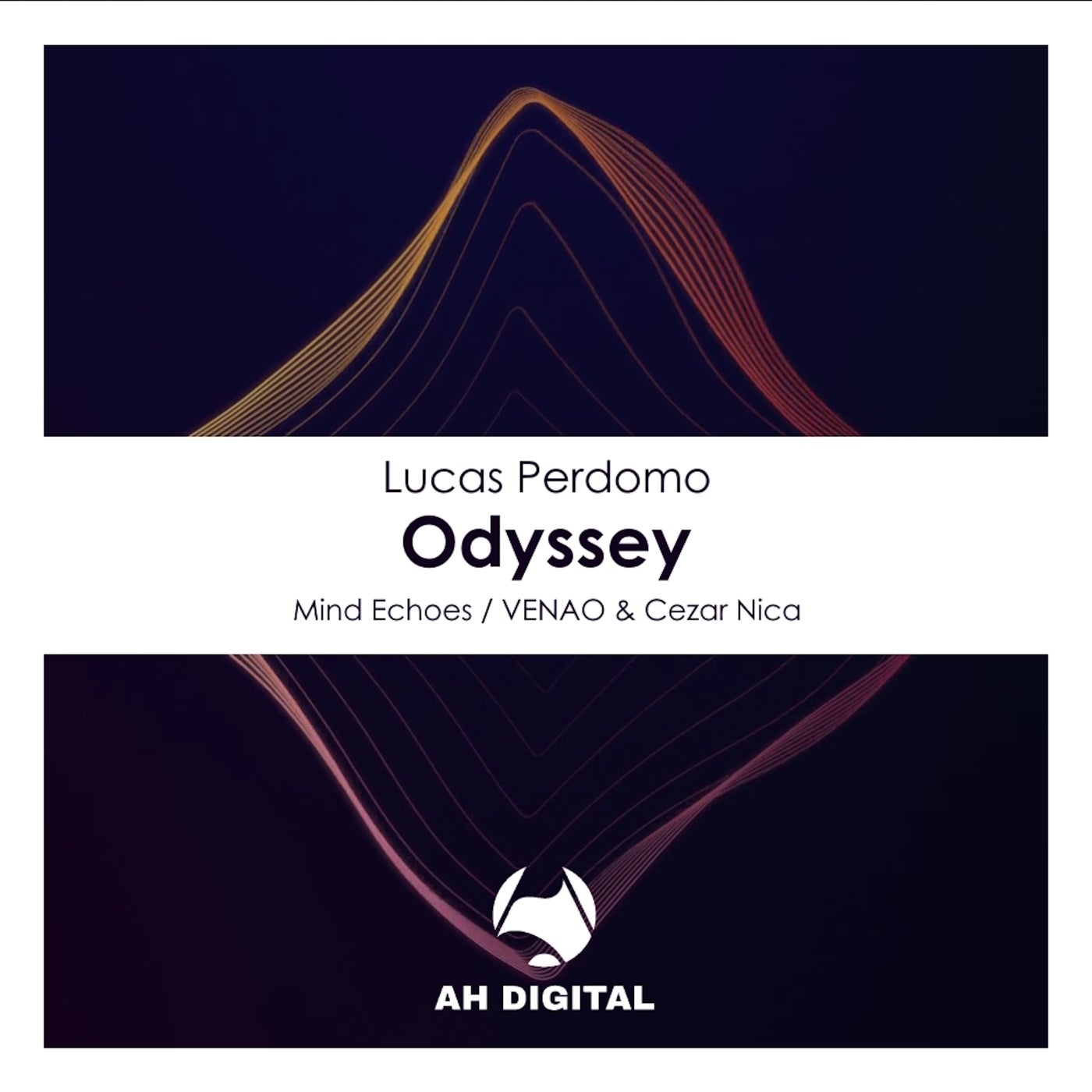 Odyssey