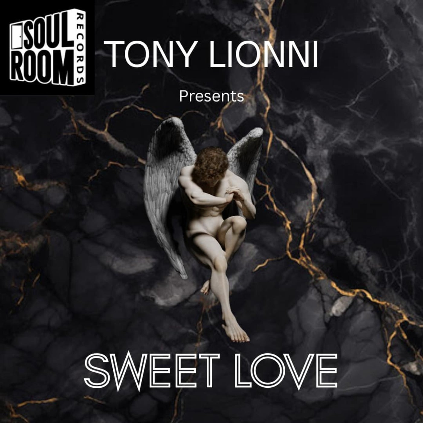 Sweet Love