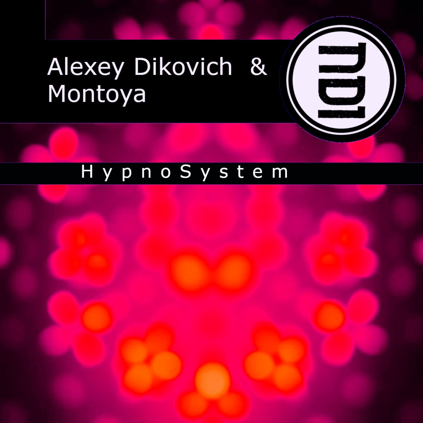 HypnoSystem