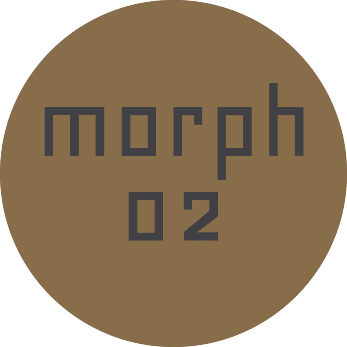 Morph 02