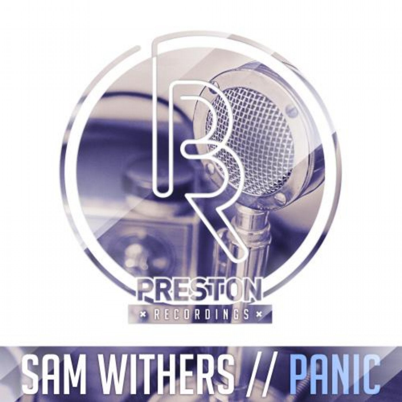 Panic