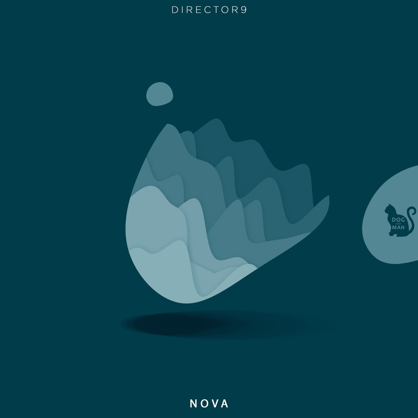 Nova