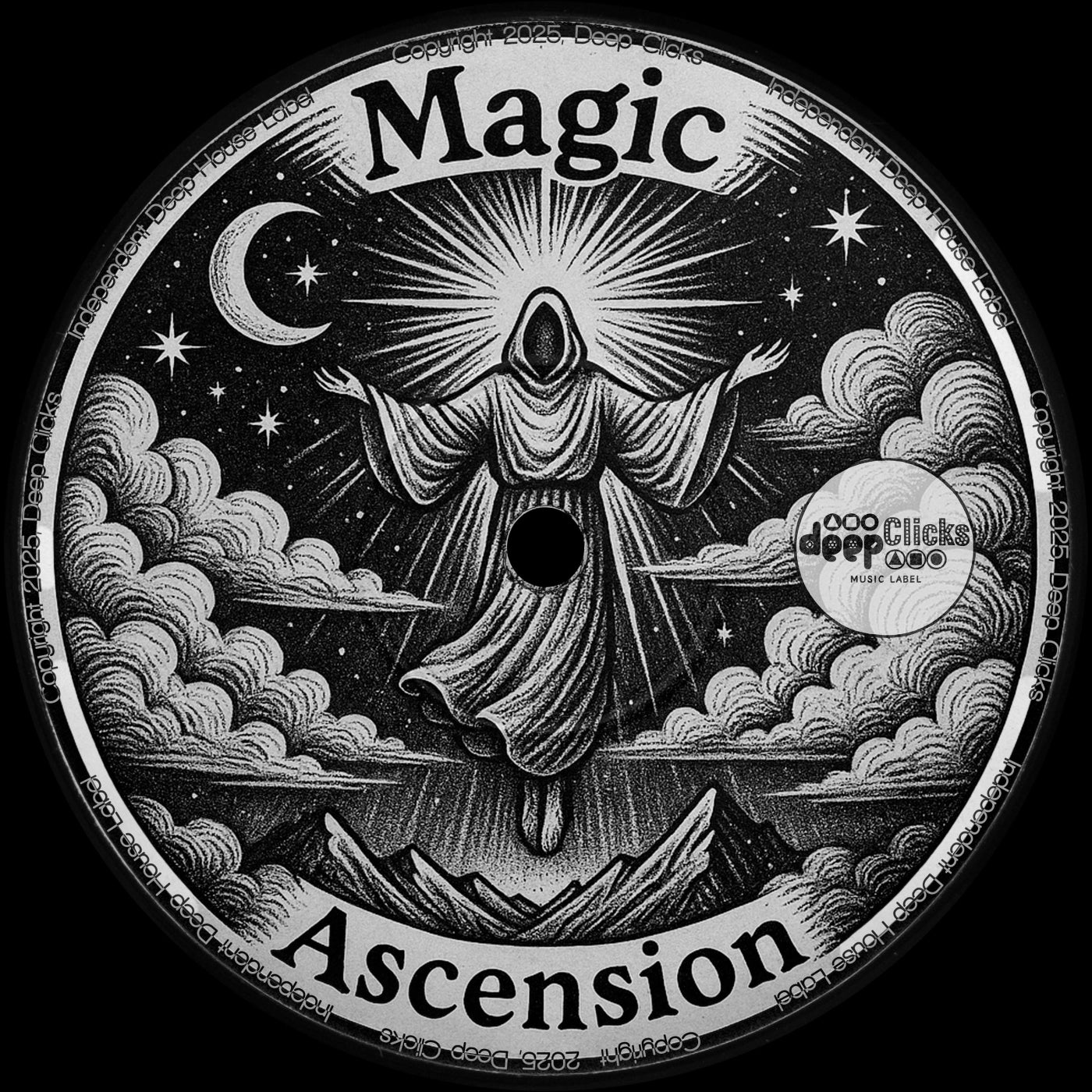 Magic