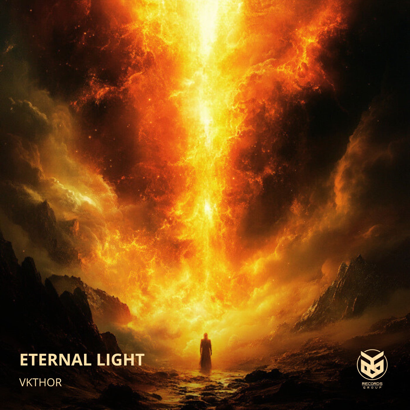 Eternal Light