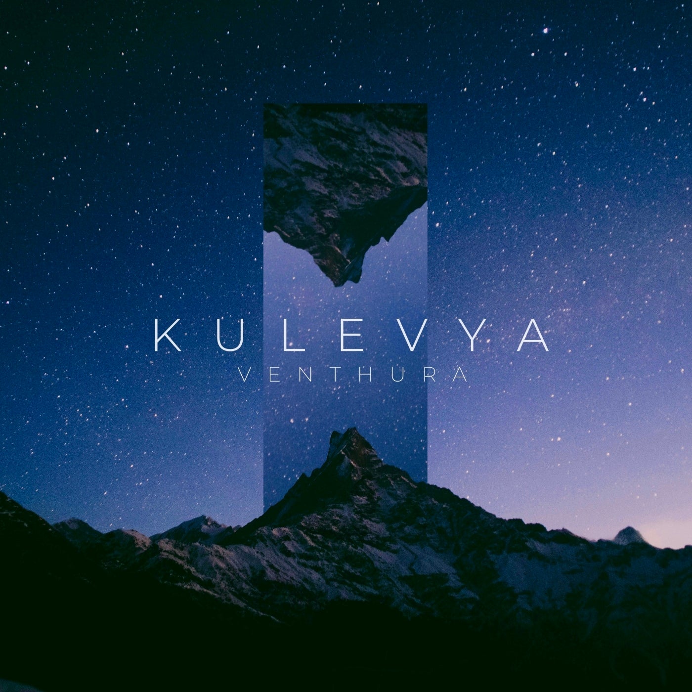 Kulevya