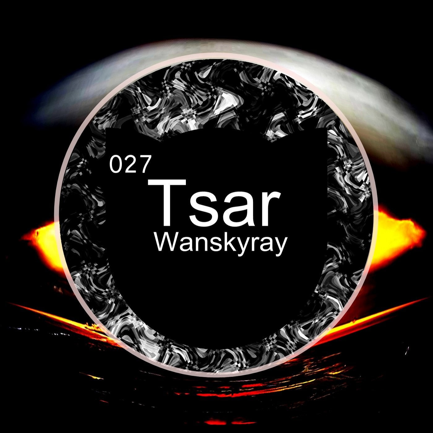 Tsar