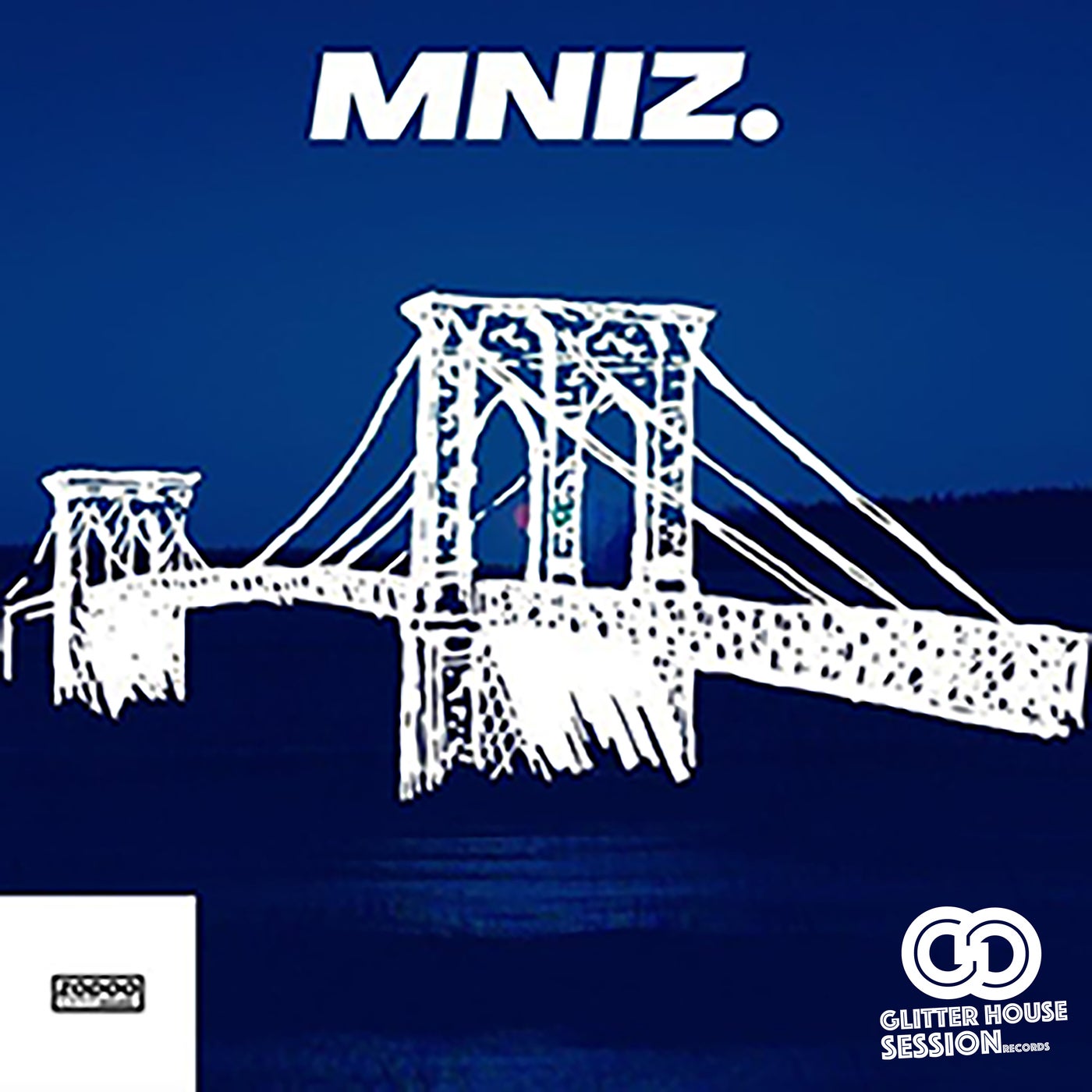 Mniz