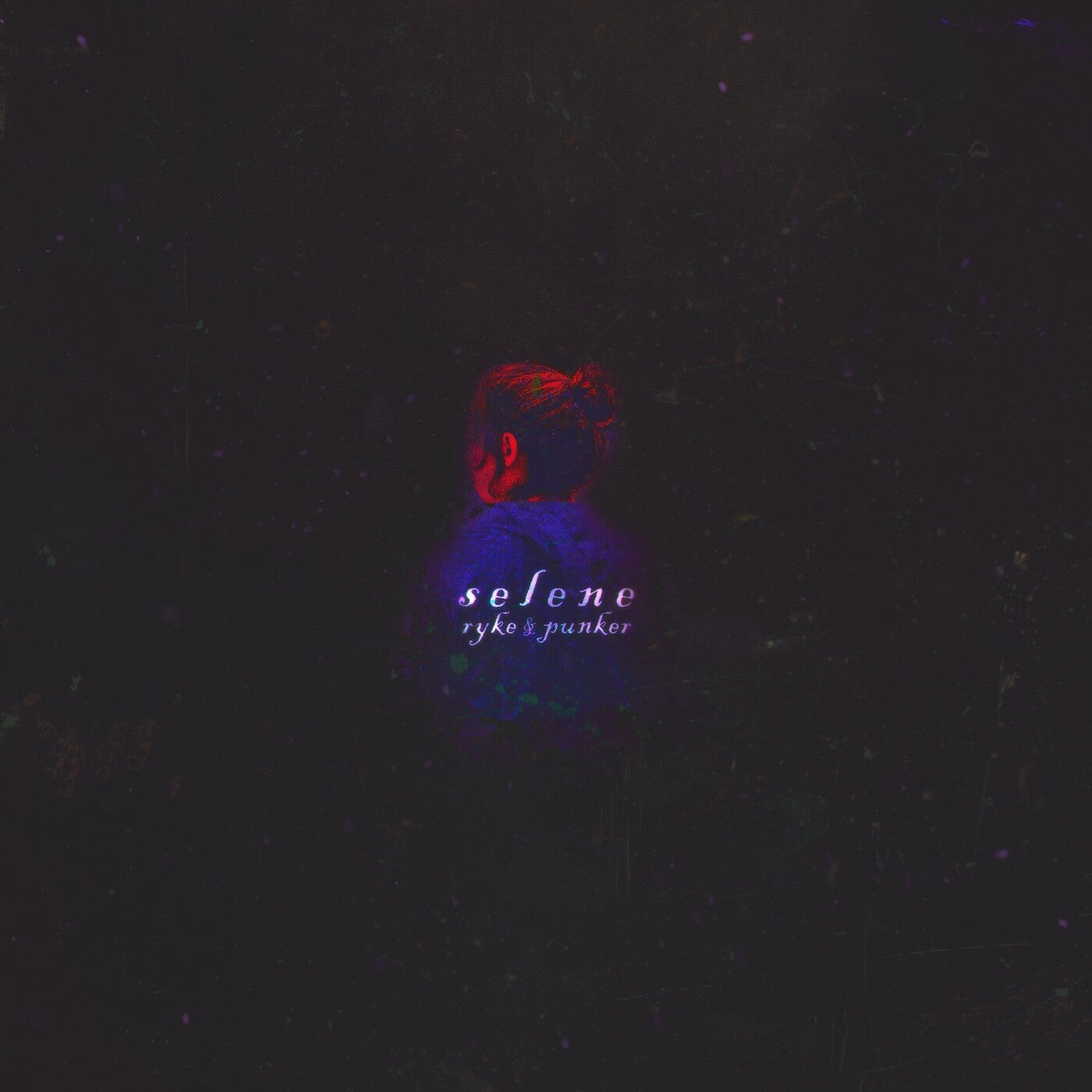 Selene