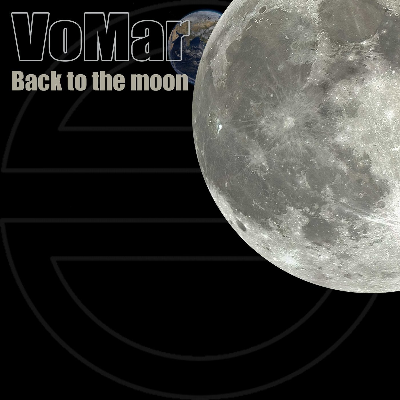 Back to the Moon