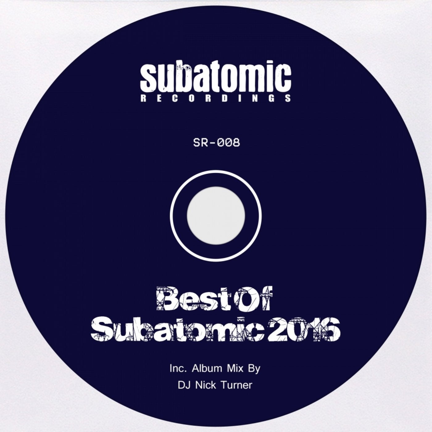 Best Of Subatomic 2016