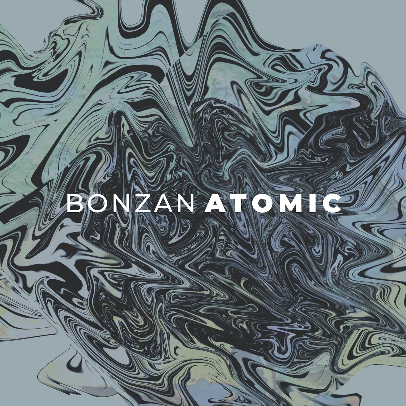 Atomic