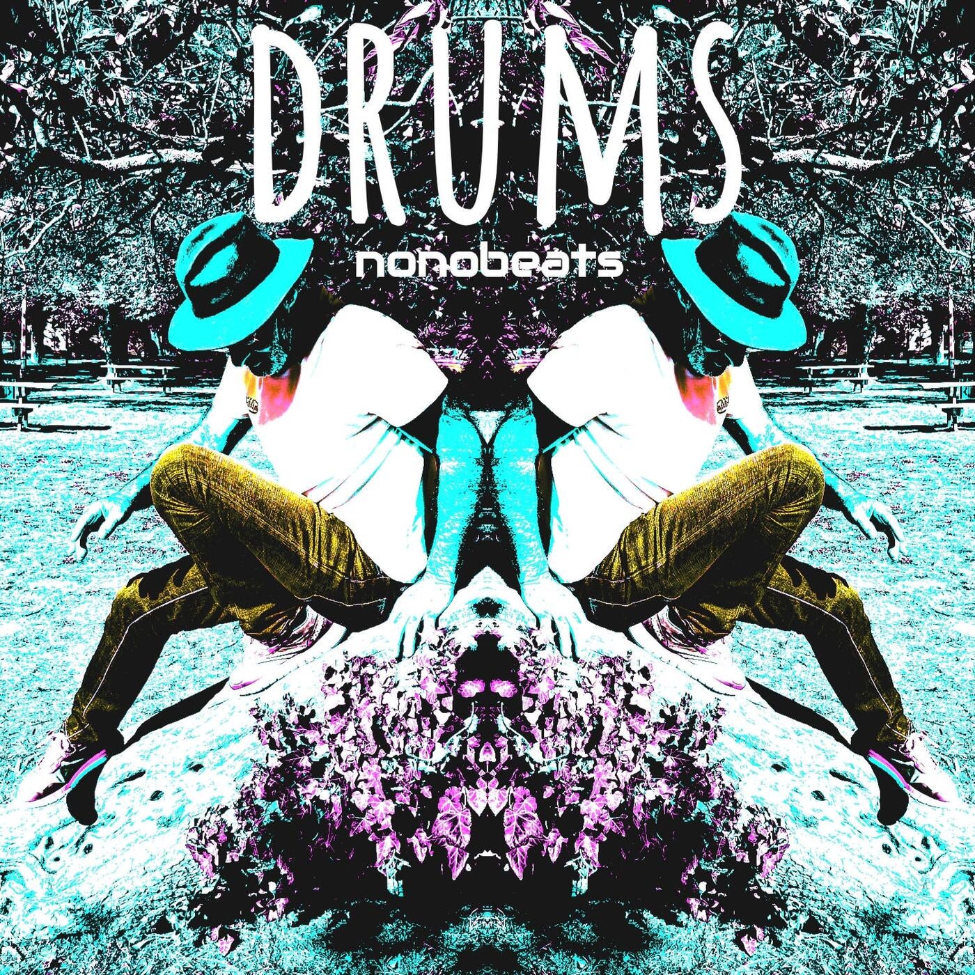 DRUMS