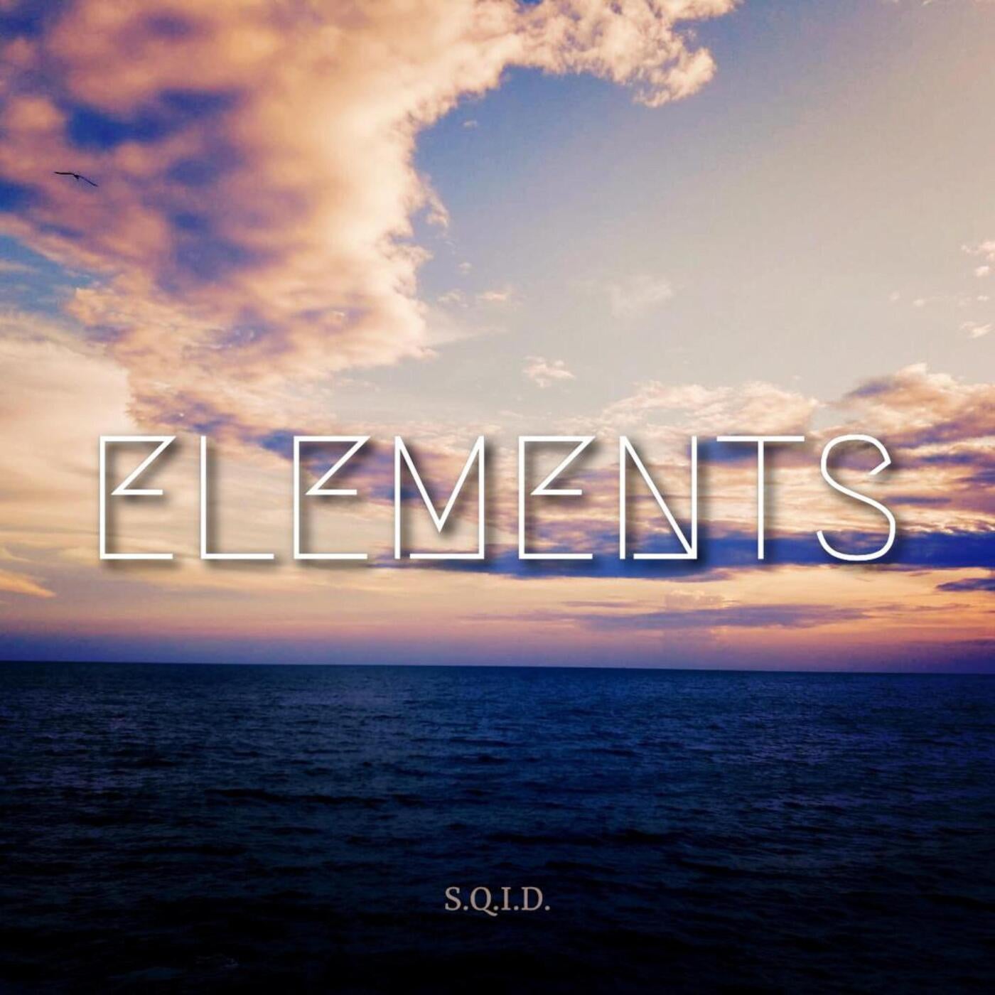 Elements