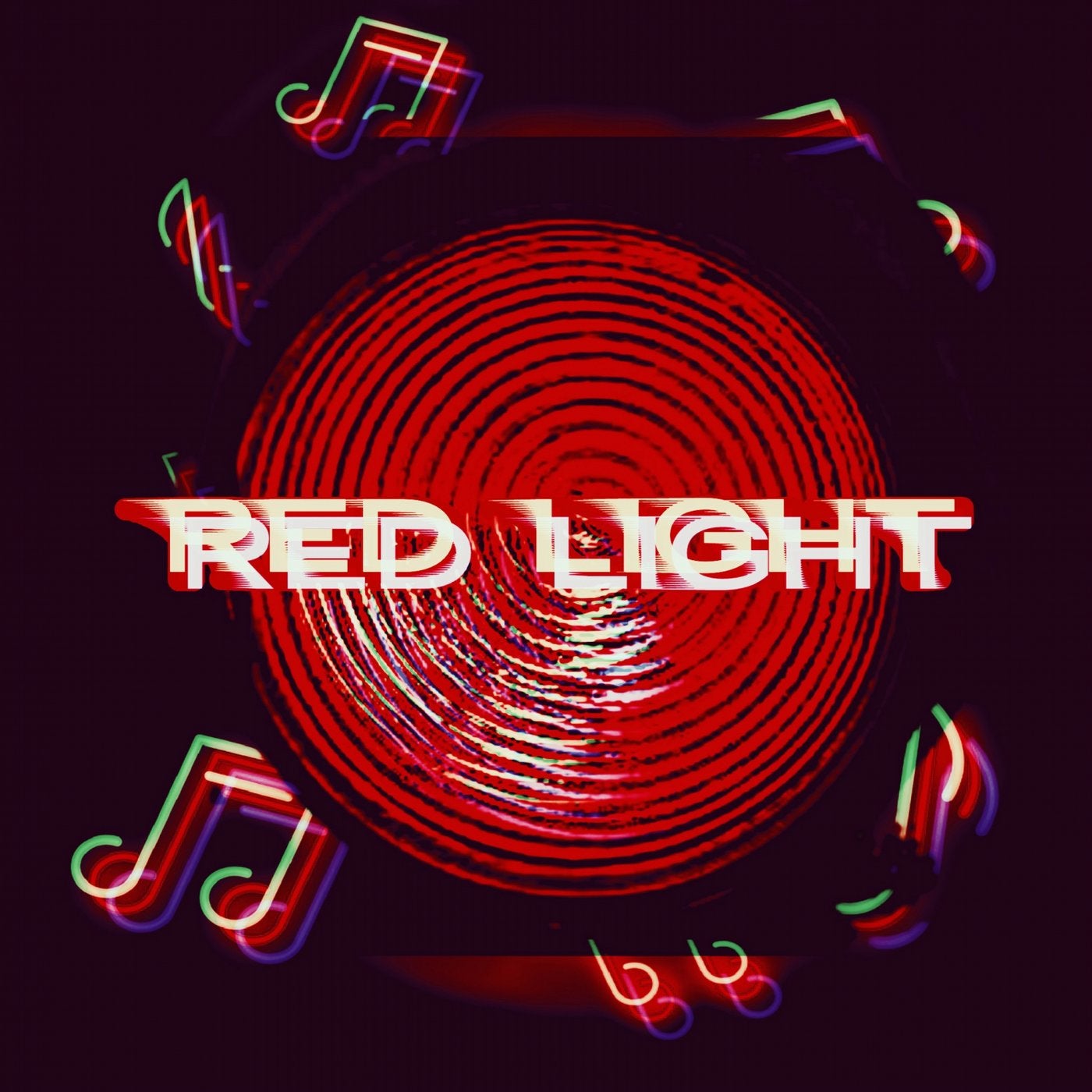 Red Light