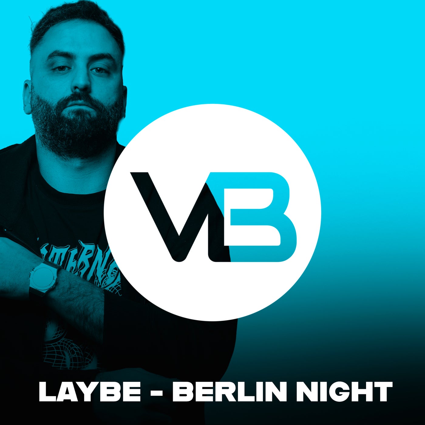 Berlin Night
