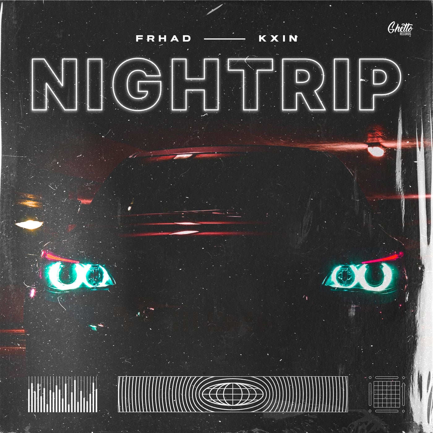 Nightrip