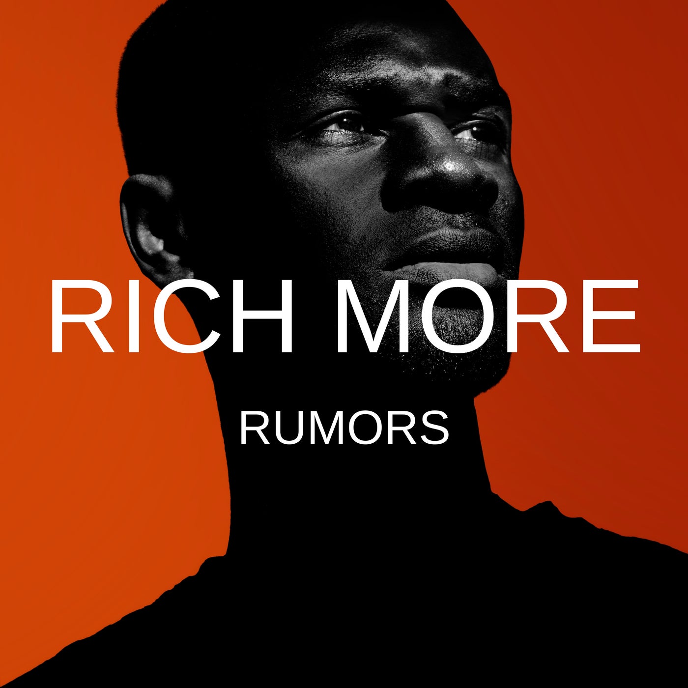 Rumors