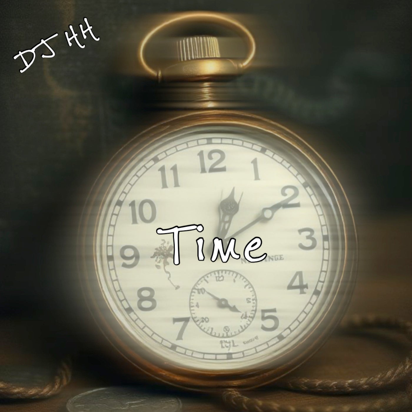 Time