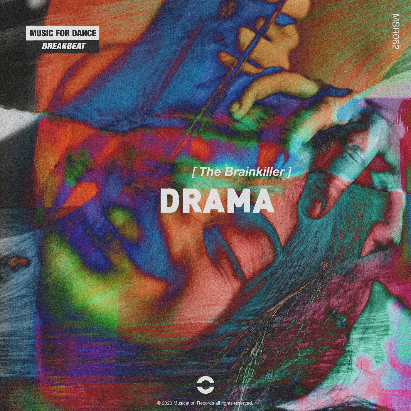 Drama