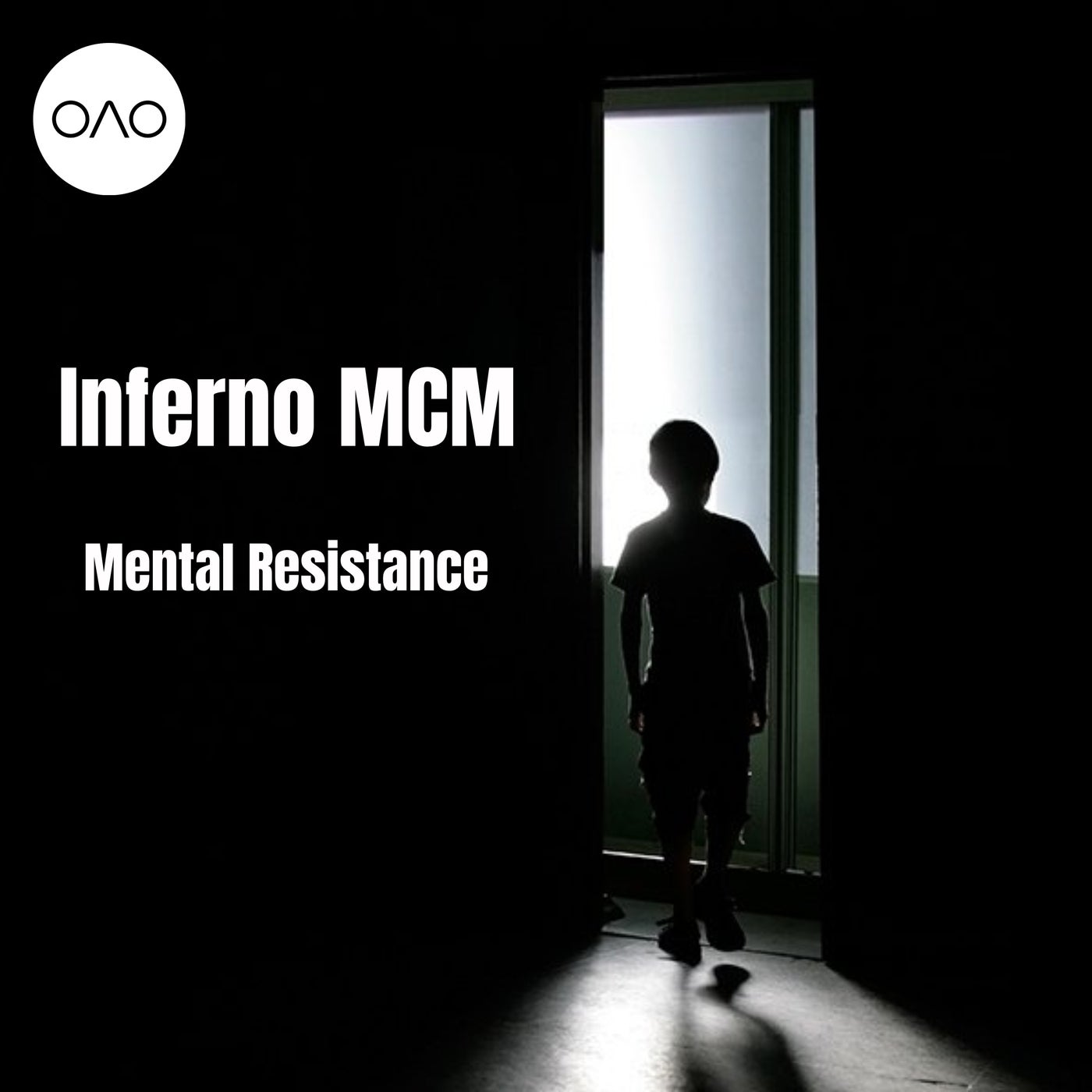 Mental Resistance
