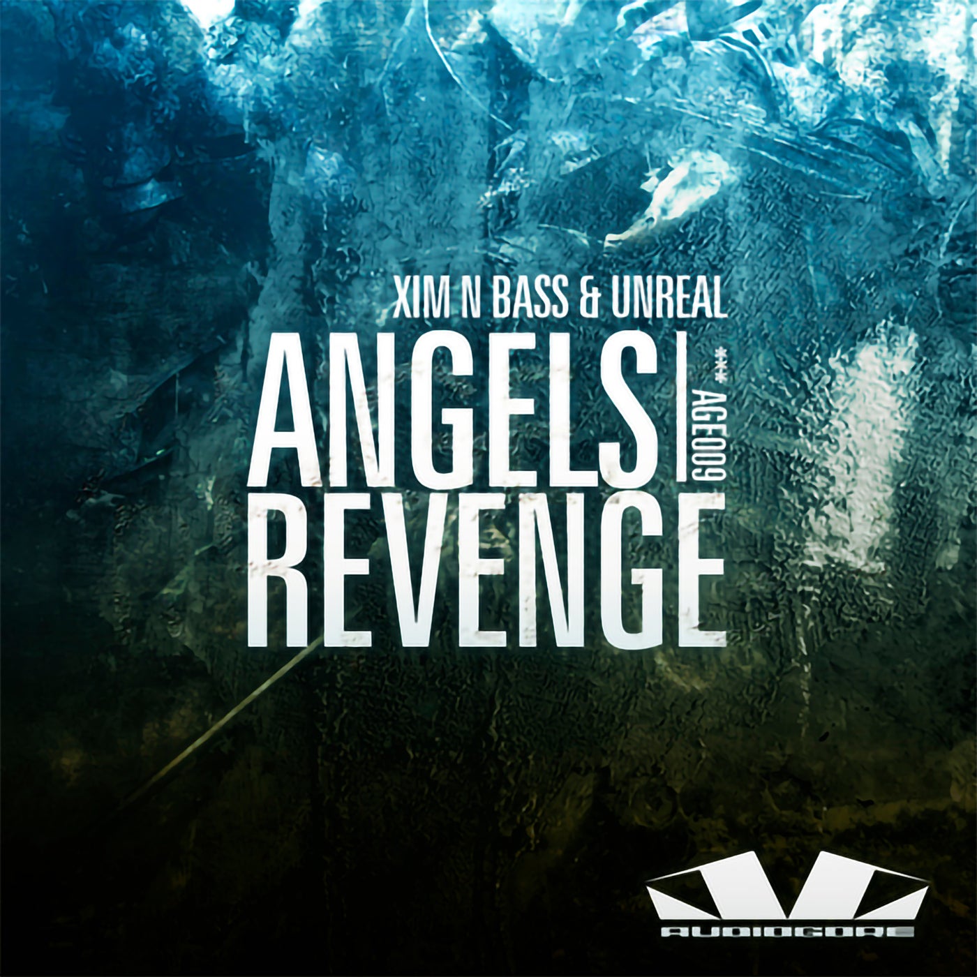 Angels / Revenge