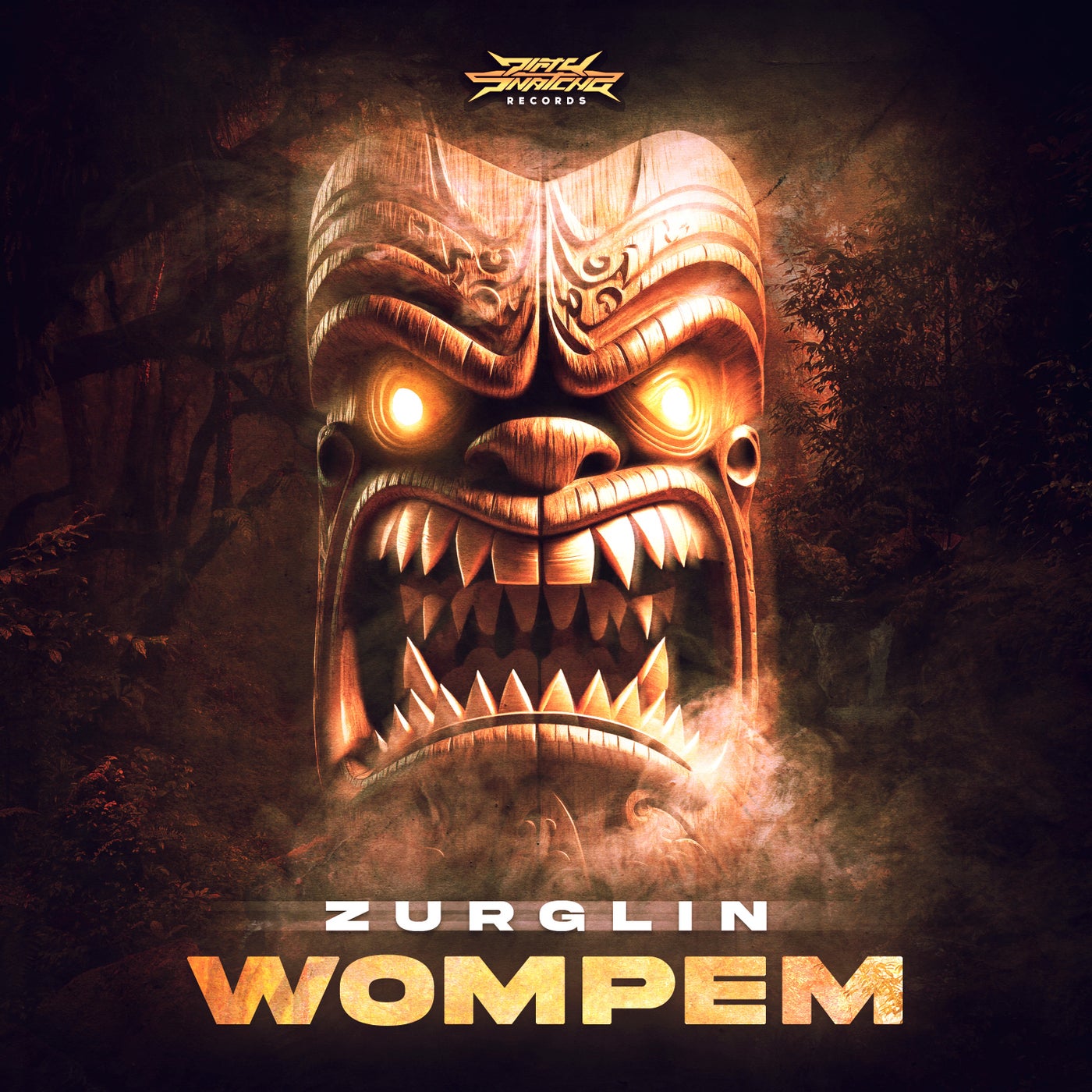 Wompem