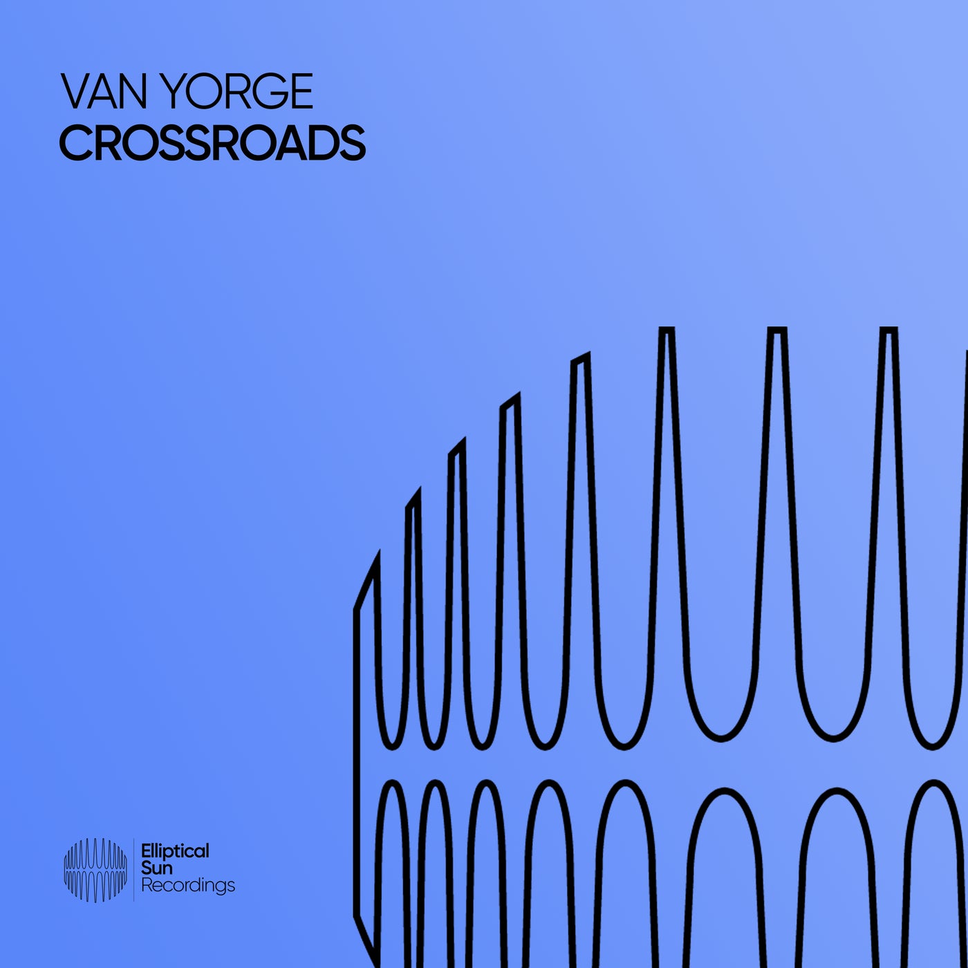 Crossroads