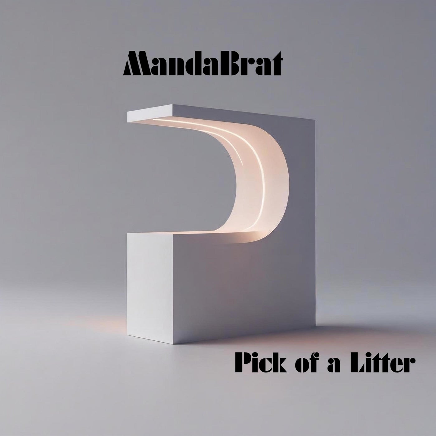 Pick of a Litter