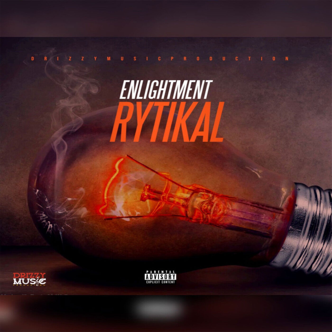 Enlightment